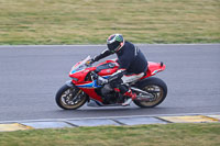 7th-March-2020;Anglesey-Race-Circuit;No-Limits-Track-Day;anglesey-no-limits-trackday;anglesey-photographs;anglesey-trackday-photographs;enduro-digital-images;event-digital-images;eventdigitalimages;no-limits-trackdays;peter-wileman-photography;racing-digital-images;trac-mon;trackday-digital-images;trackday-photos;ty-croes